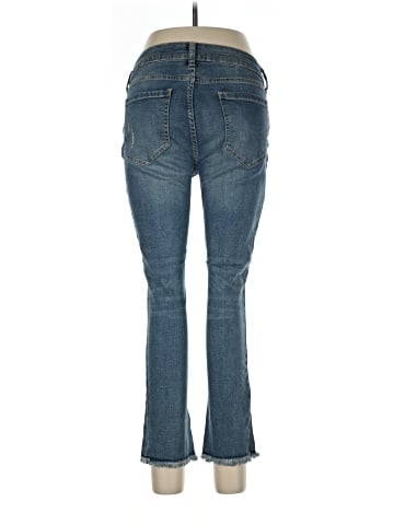 G.H. Bass & Co. Jeans (view 2)