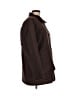 L.L.Bean 100% Cotton Brown Coat Size L (petite) - photo 4