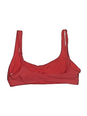 Aerie Swimsuit Top (view 2)