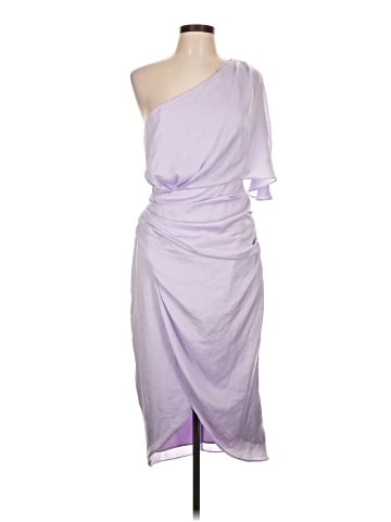 The Impeccable Pig Cocktail Dress (view 1)