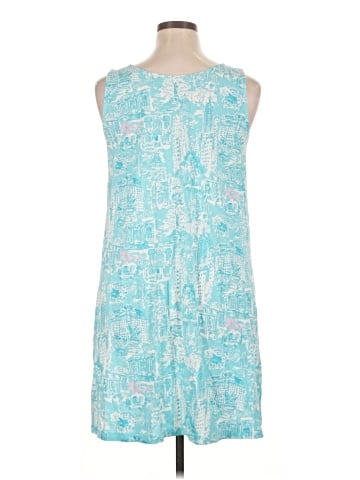 Lilly Pulitzer Casual Dress (view 2)