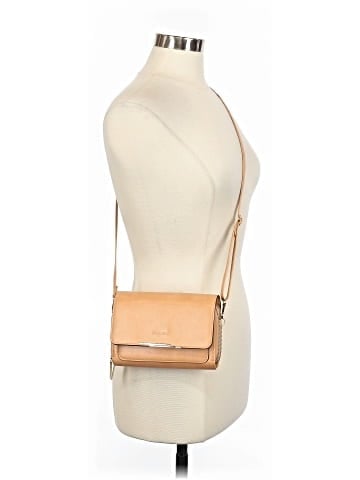Assorted Brands Crossbody Bag (view 2)