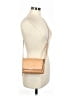 Assorted Brands Tan Crossbody Bag One size - photo 2