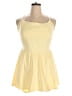 Gilly Hicks Yellow Romper Size XL - photo 1