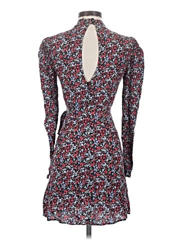 Topshop Casual Dress (view 2)