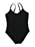 Athleta Black Bodysuit Size L - photo 2
