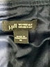 J.Jill Solid Blue Active Pants Size M - photo 4