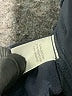 J.Jill Solid Blue Active Pants Size M - photo 5