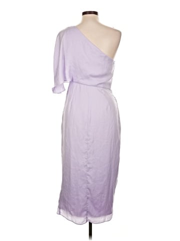 The Impeccable Pig Cocktail Dress (view 2)