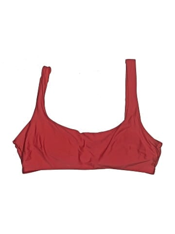 Aerie Swimsuit Top (view 1)