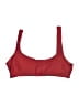 Aerie Red Swimsuit Top Size XL - photo 1