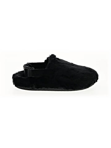 Nike Mule/Clog (view 1)
