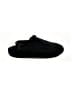 Nike Black Mule/Clog Size 9 - photo 1