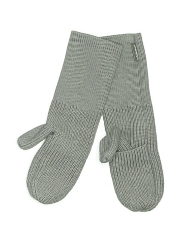 Lululemon Athletica Mittens (view 1)