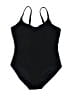 Athleta Black Bodysuit Size L - photo 1