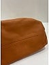 Bottega Veneta Tan Shoulder Bag One size - photo 4