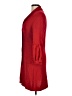Nine West Red Cardigan Size M - photo 5