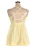 Gilly Hicks Yellow Romper Size XL - photo 2