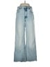 Zara Blue Jeans Size 4 - photo 1