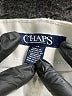Chaps Ivory Jeans Size 12 - photo 7