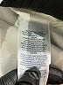 Chaps Ivory Jeans Size 12 - photo 8
