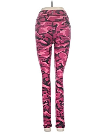 Human Performance Engineering Active Pants (view 2)
