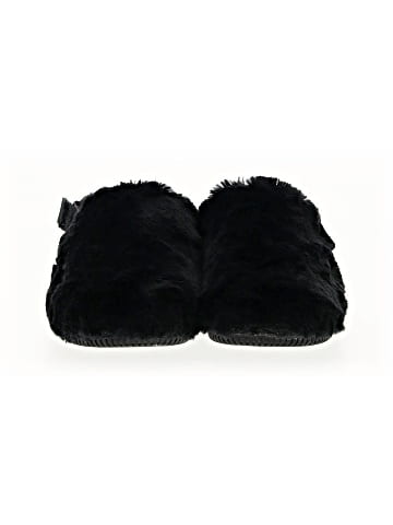 Nike Mule/Clog (view 2)