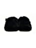 Nike Black Mule/Clog Size 9 - photo 2