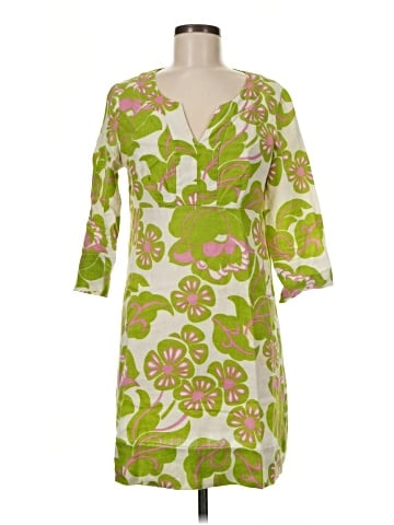 Boden Casual Dress (view 1)