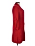 Nine West Red Cardigan Size M - photo 4