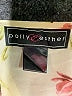 Polly & Esther Floral Ivory Kimono Size 0X (estimated) - photo 7