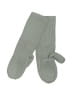 Lululemon Athletica Gray Mittens One size - photo 2