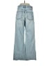 Zara Blue Jeans Size 4 - photo 2