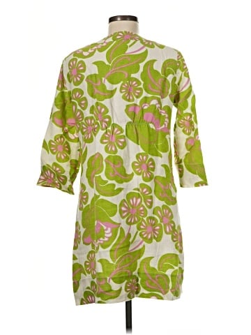 Boden Casual Dress (view 2)