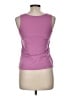 Athleta Pink Tank Top Size M - photo 2