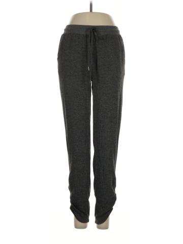 Vince Camuto Sweatpants (view 1)