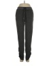 Vince Camuto Gray Sweatpants Size XS - photo 1