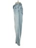 Zara Blue Jeans Size 4 - photo 5