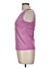 Athleta Pink Tank Top Size M - photo 5