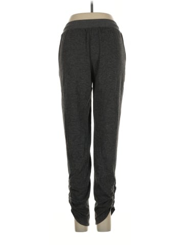 Vince Camuto Sweatpants (view 2)