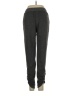 Vince Camuto Gray Sweatpants Size XS - photo 2