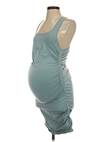 Blanqi Cocktail Dress (view 1)