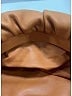 Bottega Veneta Tan Shoulder Bag One size - photo 9