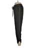 Vince Camuto Gray Sweatpants Size XS - photo 5