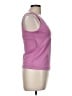 Athleta Pink Tank Top Size M - photo 4