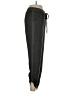 Vince Camuto Gray Sweatpants Size XS - photo 4