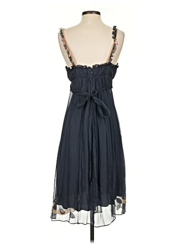 Rebecca Taylor Cocktail Dress (view 2)