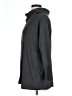 JM Collection Gray Turtleneck Sweater Size L - photo 5