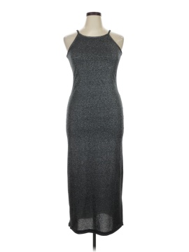 M Studio Casual Dress (view 1)