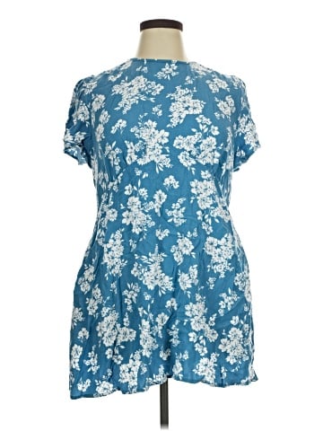 Unbranded Casual Dress (view 1)